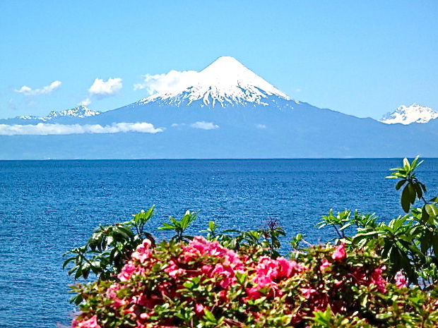Osorno Volcano.May be done?jpg